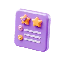 Проверьте подключение в село Пестрецы (Республика Татарстан)